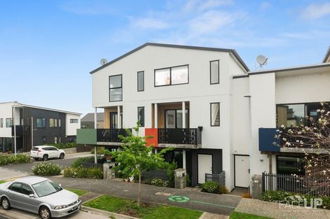 Photo of property in 17 Onekiritea Road, Hobsonville, Auckland, 0616