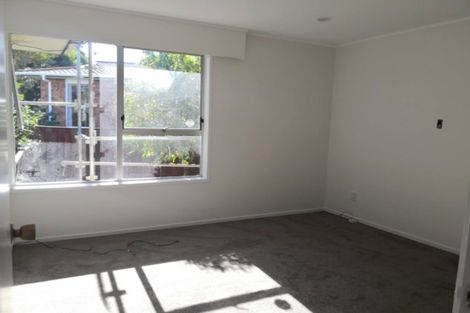 Photo of property in 32 Walworth Avenue, Pakuranga Heights, Auckland, 2010