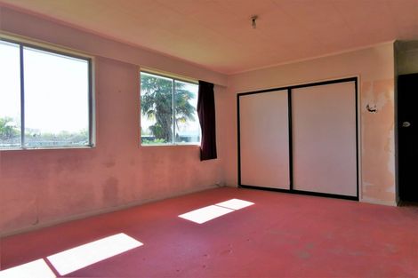 Photo of property in 12 Churchill Avenue, Wairoa, 4108