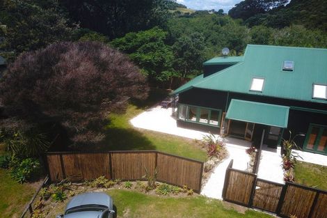 Photo of property in 78 Bowentown Boulevard, Bowentown, Katikati, 3177