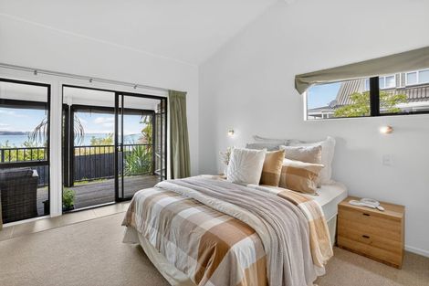 Photo of property in 73 Willjames Avenue, Algies Bay, Warkworth, 0920