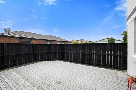 Photo of property in 11 Grove Street, Saint Kilda, Dunedin, 9012