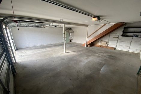 Photo of property in 18a Albert Street, Gladstone, Invercargill, 9810