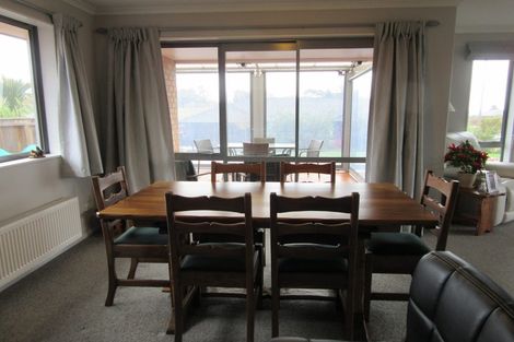 Photo of property in 12 Pine Crest Drive, Richmond, 7020