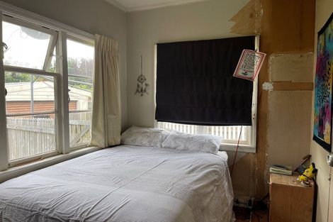 Photo of property in 906 Rimu Street, Mahora, Hastings, 4120