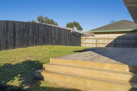 Photo of property in 37b Taupo Avenue, Mount Maunganui, 3116