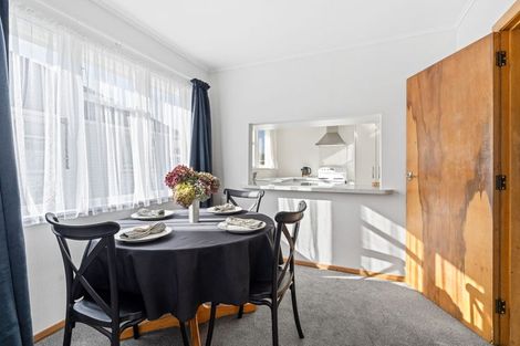 Photo of property in 20 Gardener Street, Levin, 5510