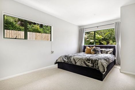 Photo of property in 1/62 Stapleford Crescent, Browns Bay, Auckland, 0630