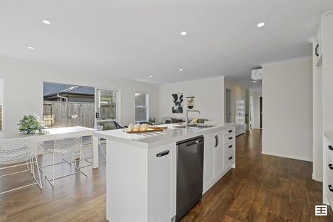 Photo of property in 53 Awataha Crescent, Pyes Pa, Tauranga, 3110