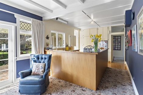 Photo of property in 2 College Street, Masterton, 5810