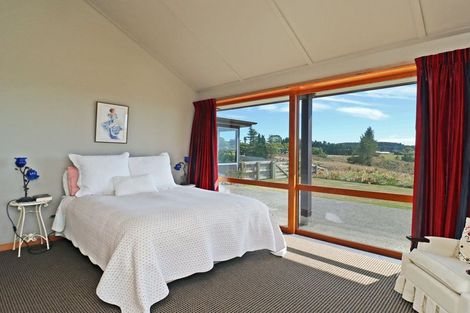 Photo of property in 153a Reservoir Road, Oamaru North, Oamaru, 9492