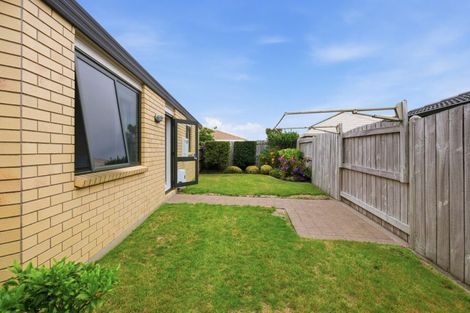 Photo of property in 23 Montego Drive, Papamoa Beach, Papamoa, 3118