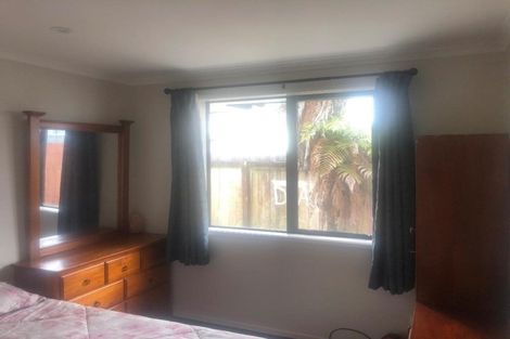 Photo of property in 178a Ohaupo Road, Glenview, Hamilton, 3206