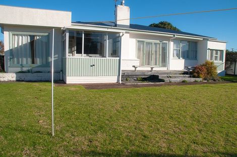 Photo of property in 173 Ngatai Road, Otumoetai, Tauranga, 3110