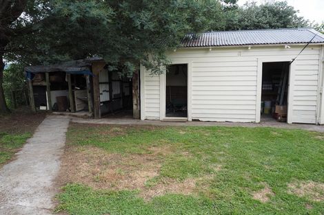 Photo of property in 78 Vogel Street, Shannon, 4821