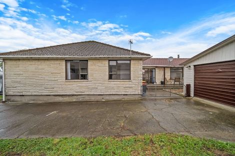 Photo of property in 7 Tirangi Street, Hei Hei, Christchurch, 8042