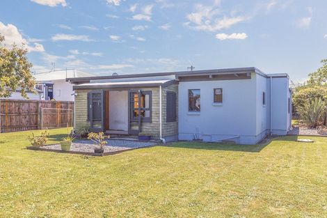 Photo of property in 12 Plover Street, Southshore, Christchurch, 8062