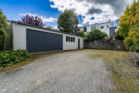 Photo of property in 44 Thomas Street, Gore, 9710