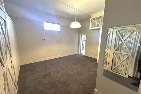 Photo of property in 26 Church Street, Masterton, 5810