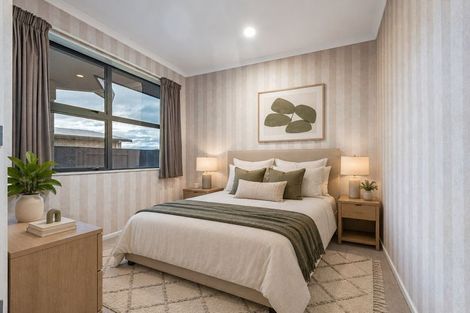 Photo of property in 8 Geneva Terrace, Kelvin Grove, Palmerston North, 4414