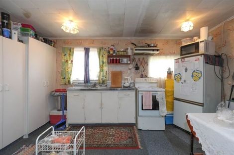 Photo of property in 232 Great South Road, Huntly, 3700
