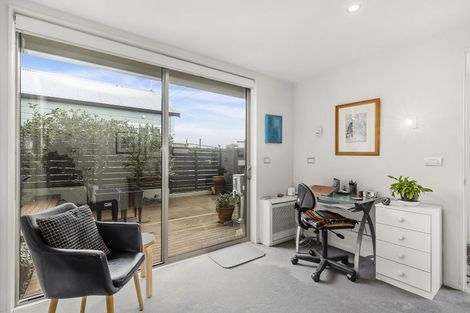 Photo of property in 1/38 Ferry Street, Seatoun, Wellington, 6022