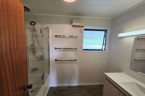 Photo of property in 338 Pukehangi Road, Sunnybrook, Rotorua, 3015