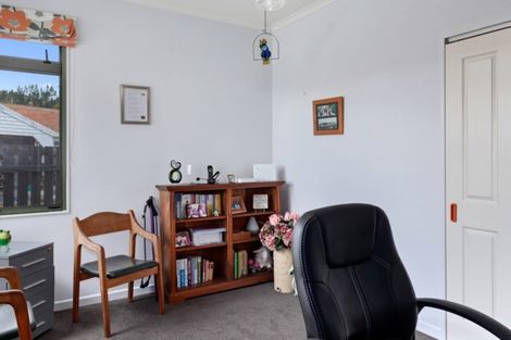 Photo of property in 49d Goulstone Road, Whakatane, 3120