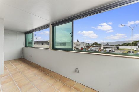 Photo of property in 1e/25 Maclean Street, Paraparaumu Beach, Paraparaumu, 5032