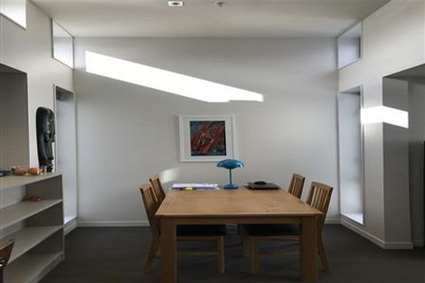 Photo of property in Republic Apartments, 8c/10 Lorne Street, Te Aro, Wellington, 6011
