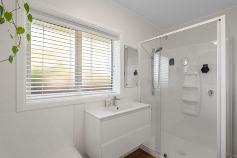 Photo of property in 61 Greenpark Street, Hoon Hay, Christchurch, 8025