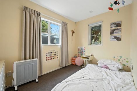 Photo of property in 16a Winton Street, St Albans, Christchurch, 8014