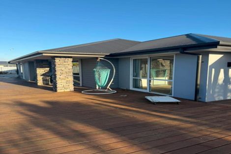 Photo of property in 160 Pacific Road, North New Brighton, Christchurch, 8083