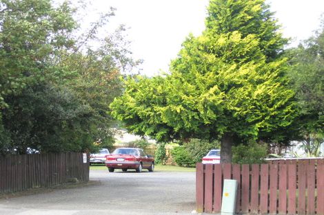 Photo of property in 3/65 Ararino Street, Trentham, Upper Hutt, 5018