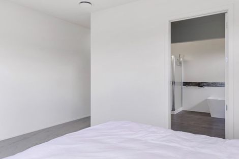 Photo of property in Parkland Estate, 275unit Pukehangi Road, Sunnybrook, Rotorua, 3015