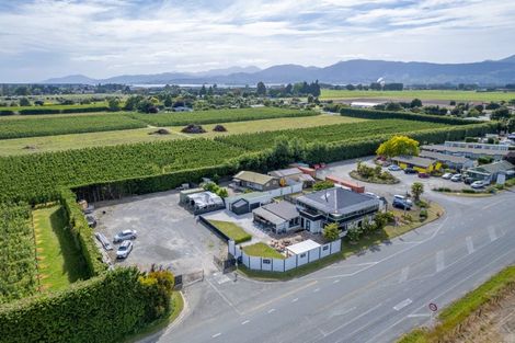 Photo of property in 446 Appleby Highway, Appleby, Richmond, 7081