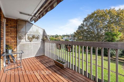 Photo of property in 2/169 Titirangi Road, New Lynn, Auckland, 0600