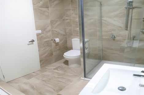 Photo of property in 11u2 Crosher Place, Silverdale, Hamilton, 3216