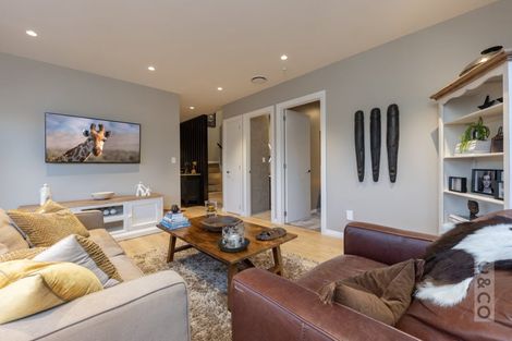 Photo of property in 61 Pitoitoi Drive, Riverhead, 0820