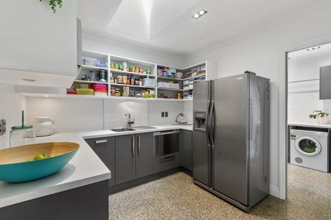 Photo of property in 10c Kipling Avenue, Rolleston, 7614