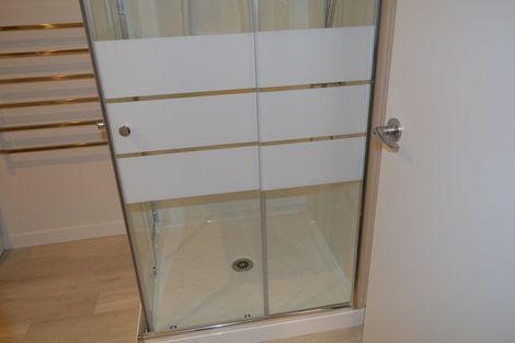 Photo of property in 18 Mckay Close, Frimley, Hastings, 4120