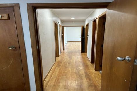 Photo of property in 56 Tahi Terrace, Glen Eden, Auckland, 0602