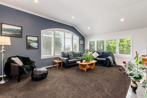 Photo of property in 1 Rifleman Lane, Paraparaumu Beach, Paraparaumu, 5032