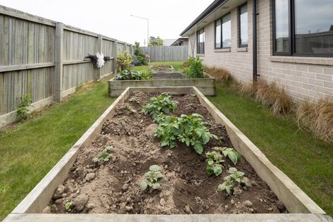 Photo of property in 3 Allison Street, Allenton, Ashburton, 7700