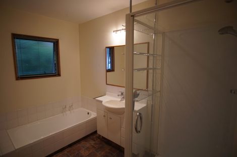 Photo of property in 7 Hunter Avenue, Richmond, 7020