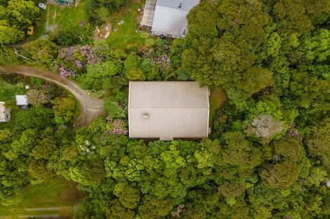 Photo of property in 170 Blandswood Road, Peel Forest, Mount Peel, 7992