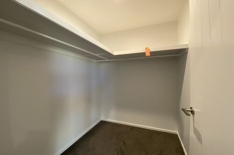 Photo of property in 2 Chesney Drive, Rolleston, 7615