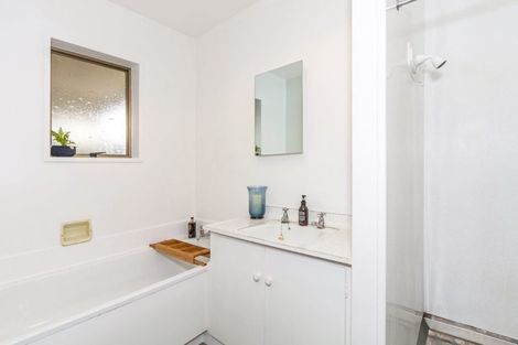 Photo of property in 1/92 Neville Street, Spreydon, Christchurch, 8024