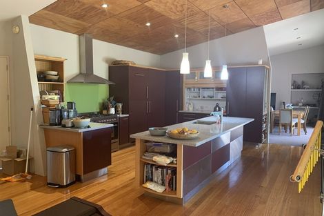 Photo of property in 85 Westridge Drive, Tauriko, Tauranga, 3110