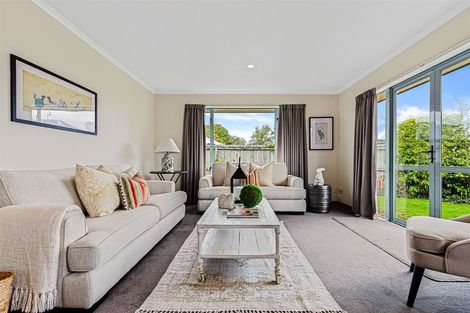 Photo of property in 3 Saint Bathans Lane, Papanui, Christchurch, 8053